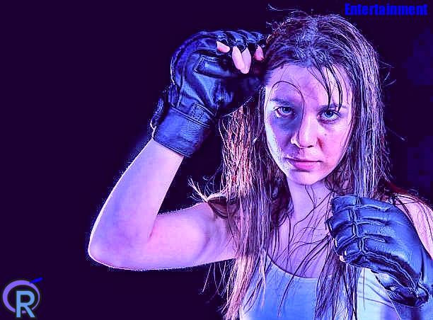 Fastest Way To Get Rid Of A Black Eye